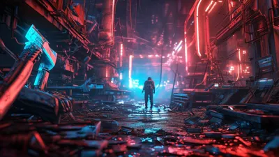 2025.9.7专属！轩辕传奇兑换码福利速领